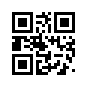 QR Code zur Navigation