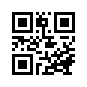 QR Code zur Navigation