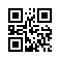 QR Code zur Navigation