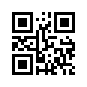 QR Code zur Navigation