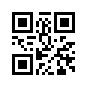 QR Code zur Navigation