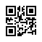 QR Code zur Navigation