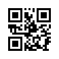 QR Code zur Navigation