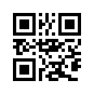 QR Code zur Navigation