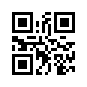 QR Code zur Navigation