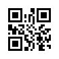 QR Code zur Navigation