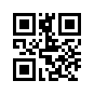 QR Code zur Navigation