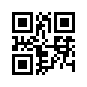 QR Code zur Navigation