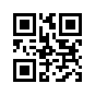 QR Code zur Navigation