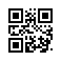 QR Code zur Navigation