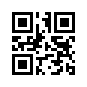 QR Code zur Navigation