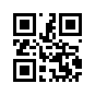 QR Code zur Navigation