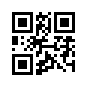 QR Code zur Navigation