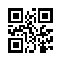 QR Code zur Navigation