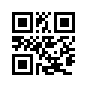 QR Code zur Navigation