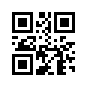 QR Code zur Navigation