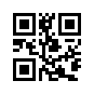 QR Code zur Navigation