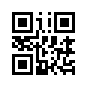 QR Code zur Navigation