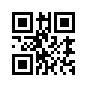 QR Code zur Navigation