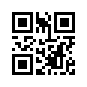 QR Code zur Navigation