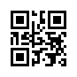 QR Code zur Navigation