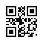 QR Code zur Navigation