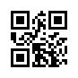 QR Code zur Navigation