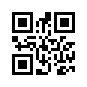 QR Code zur Navigation