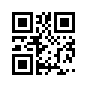 QR Code zur Navigation