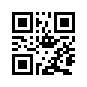 QR Code zur Navigation