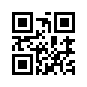 QR Code zur Navigation