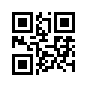 QR Code zur Navigation