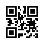 QR Code zur Navigation