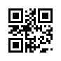 QR Code zur Navigation