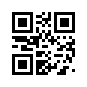 QR Code zur Navigation