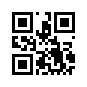 QR Code zur Navigation