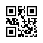 QR Code zur Navigation