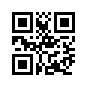 QR Code zur Navigation