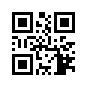 QR Code zur Navigation