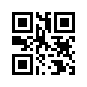 QR Code zur Navigation