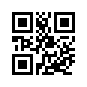 QR Code zur Navigation