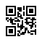 QR Code zur Navigation