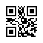 QR Code zur Navigation