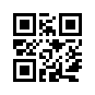 QR Code zur Navigation