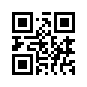 QR Code zur Navigation