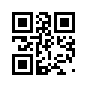 QR Code zur Navigation