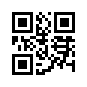 QR Code zur Navigation