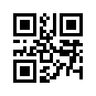 QR Code zur Navigation