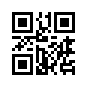 QR Code zur Navigation