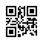 QR Code zur Navigation